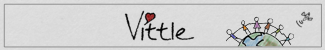 Vittle